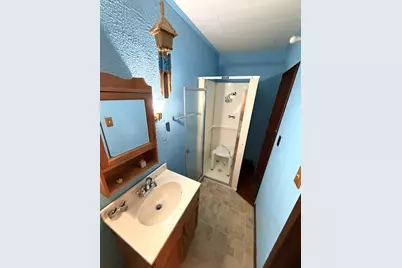 540 Birch Way, New Kensington, PA 15068 - Photo 11