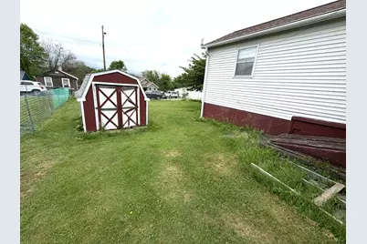 540 Birch Way, New Kensington, PA 15068 - Photo 21