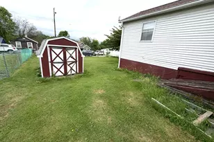 540 Birch Way, New Kensington, PA 15068 - Photo 21
