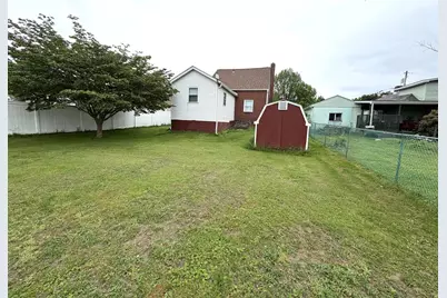 540 Birch Way, New Kensington, PA 15068 - Photo 23