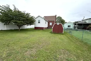 540 Birch Way, New Kensington, PA 15068 - Photo 23