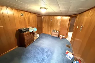 540 Birch Way, New Kensington, PA 15068 - Photo 17