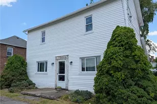 216 Wayne St, Roscoe, PA 15477 - Photo 1