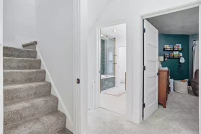 1486 Greenmount Ave, Pittsburgh, PA 15216 - Photo 37
