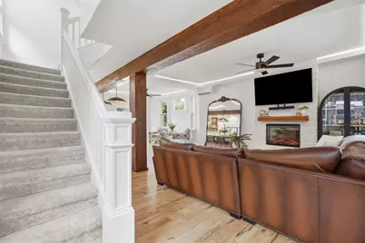 1486 Greenmount Ave, Pittsburgh, PA 15216 - Photo 27