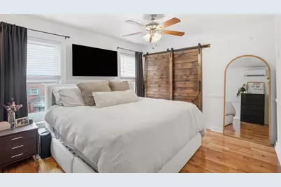 1486 Greenmount Ave, Pittsburgh, PA 15216 - Photo 29