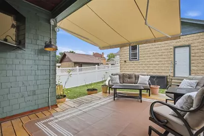 1486 Greenmount Ave, Pittsburgh, PA 15216 - Photo 45