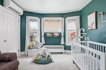 1486 Greenmount Ave, Pittsburgh, PA 15216 - Photo 35