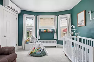 1486 Greenmount Ave, Pittsburgh, PA 15216 - Photo 35