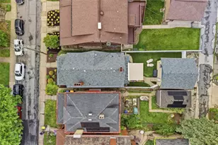 1486 Greenmount Ave, Pittsburgh, PA 15216 - Photo 47
