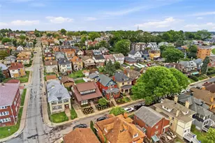1486 Greenmount Ave, Pittsburgh, PA 15216 - Photo 49