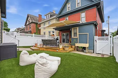 1486 Greenmount Ave, Pittsburgh, PA 15216 - Photo 43
