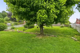 551 Millers Ln, Pittsburgh, PA 15239 - Photo 31