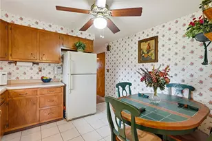551 Millers Ln, Pittsburgh, PA 15239 - Photo 17