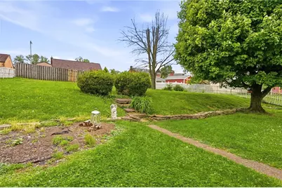 551 Millers Lane, Pittsburgh, PA 15239 - Photo 29