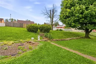 551 Millers Ln, Pittsburgh, PA 15239 - Photo 29