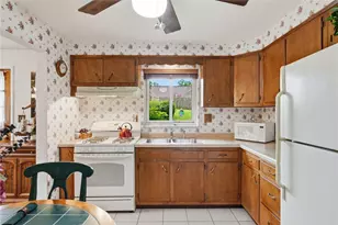 551 Millers Ln, Pittsburgh, PA 15239 - Photo 15