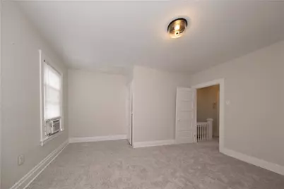 1204 Woodland Avenue, Pittsburgh, PA 15212 - Photo 17