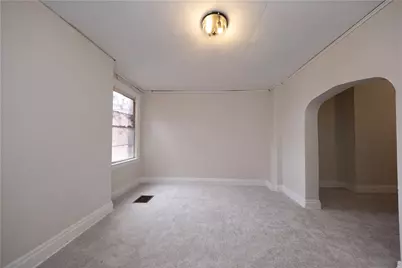 1204 Woodland Avenue, Pittsburgh, PA 15212 - Photo 7