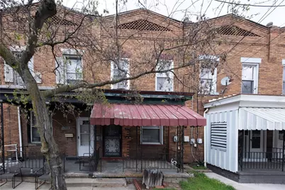1204 Woodland Avenue, Pittsburgh, PA 15212 - Photo 25