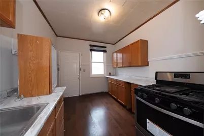 1204 Woodland Avenue, Pittsburgh, PA 15212 - Photo 11