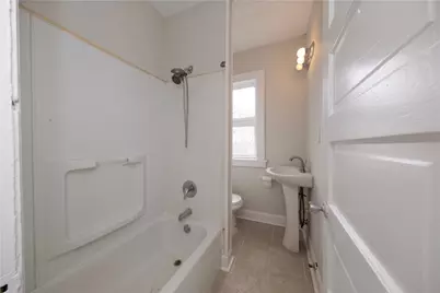 1204 Woodland Avenue, Pittsburgh, PA 15212 - Photo 13