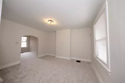 1204 Woodland Avenue, Pittsburgh, PA 15212 - Photo 3