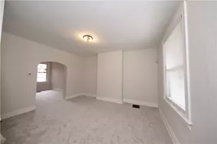 1204 Woodland Ave, Pittsburgh, PA 15212 - Photo 3