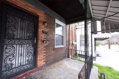 1204 Woodland Avenue, Pittsburgh, PA 15212 - Photo 19