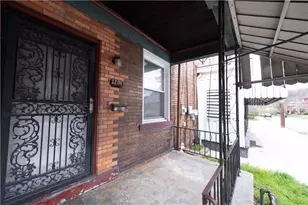 1204 Woodland Ave, Pittsburgh, PA 15212 - Photo 19