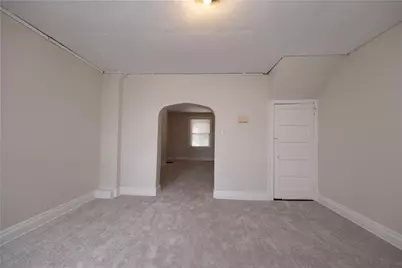 1204 Woodland Avenue, Pittsburgh, PA 15212 - Photo 5