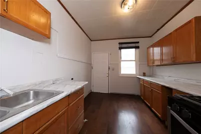 1204 Woodland Avenue, Pittsburgh, PA 15212 - Photo 9