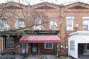 1204 Woodland Ave, Pittsburgh, PA 15212 - Photo 1