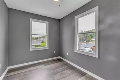 481 Market St, Beaver, PA 15009 - Photo 21