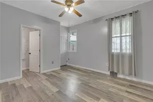 481 Market St, Beaver, PA 15009 - Photo 19