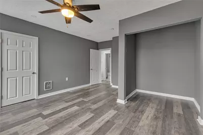 481 Market St, Beaver, PA 15009 - Photo 19