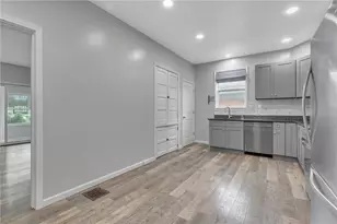 481 Market St, Beaver, PA 15009 - Photo 15
