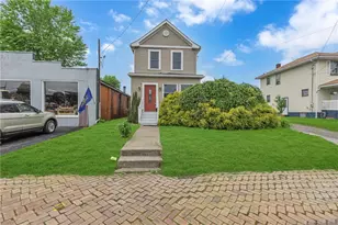 481 Market St, Beaver, PA 15009 - Photo 7