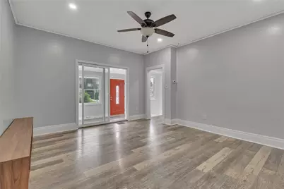 481 Market St, Beaver, PA 15009 - Photo 11