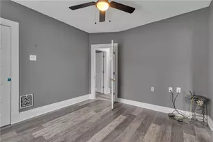 481 Market St, Beaver, PA 15009 - Photo 27