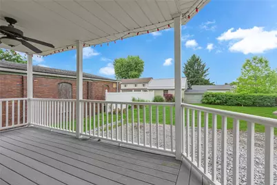 481 Market St, Beaver, PA 15009 - Photo 5