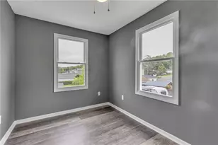 481 Market St, Beaver, PA 15009 - Photo 23