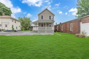 481 Market St, Beaver, PA 15009 - Photo 31