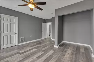 481 Market St, Beaver, PA 15009 - Photo 21