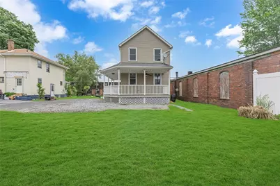481 Market St, Beaver, PA 15009 - Photo 27