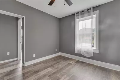 481 Market St, Beaver, PA 15009 - Photo 25