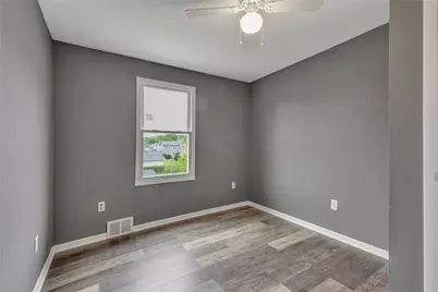 481 Market St, Beaver, PA 15009 - Photo 23