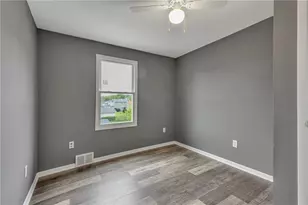 481 Market St, Beaver, PA 15009 - Photo 25