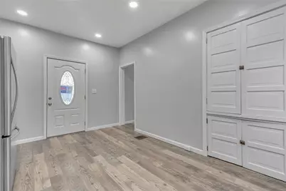 481 Market St, Beaver, PA 15009 - Photo 15