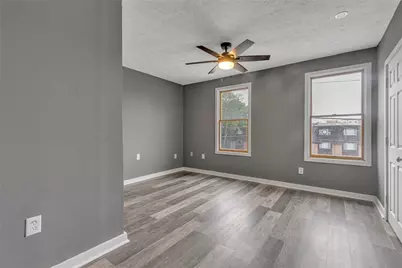 481 Market St, Beaver, PA 15009 - Photo 3
